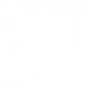 Meet your Posher, Yeiry